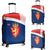 Norway Luggage Covers Flag Of Norway RLT7 - Wonder Print Shop