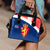 norway-shoulder-handbag-flag-of-norway