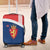 Norway Luggage Covers Flag Of Norway RLT7 - Wonder Print Shop