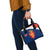 norway-shoulder-handbag-flag-of-norway