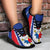 philippines-sportysneakers-polynesian-pattern-with-flag