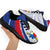 philippines-sportysneakers-polynesian-pattern-with-flag