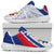 philippines-sportysneakers-polynesian-pattern-with-flag