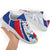 philippines-sportysneakers-polynesian-pattern-with-flag