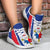 philippines-sportysneakers-polynesian-pattern-with-flag