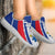 philippines-sportysneakers-polynesian-pattern-with-flag