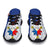 philippines-sportysneakers-polynesian-pattern-with-flag