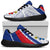 philippines-sportysneakers-polynesian-pattern-with-flag