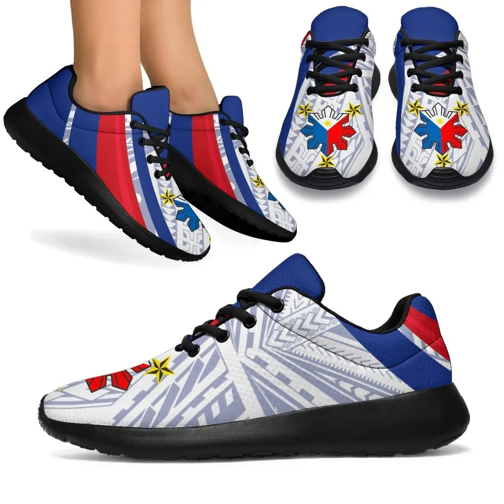 philippines-sportysneakers-polynesian-pattern-with-flag