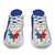 philippines-sportysneakers-polynesian-pattern-with-flag