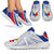 philippines-sportysneakers-polynesian-pattern-with-flag