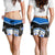 women-shorts-estonia-independence-day