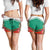 women-shorts-bulgaria-independence-day