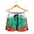 women-shorts-bulgaria-independence-day