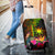 the-philippines-polynesian-luggage-cover-hibiscus-and-banana-leaves