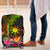 the-philippines-polynesian-luggage-cover-hibiscus-and-banana-leaves