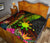 the-philippines-polynesian-personalised-premium-quilt-hibiscus-and-banana-leaves