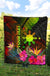 the-philippines-polynesian-personalised-premium-quilt-hibiscus-and-banana-leaves