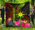 the-philippines-polynesian-personalised-premium-quilt-hibiscus-and-banana-leaves