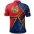 Armenia Polo Shirt Armenia Legend RLT8 - Wonder Print Shop