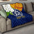 the-philippines-personalised-premium-quilt-filipino-sampaguita