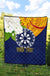 the-philippines-personalised-premium-quilt-filipino-sampaguita