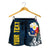 the-philippines-personalised-womens-shorts-summer-vibes