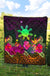 the-phillipines-premium-quilt-summer-hibiscus