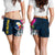 the-philippines-womens-shorts-summer-vibes