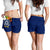 the-philippines-personalised-womens-shorts-filipino-sampaguita