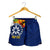 the-philippines-personalised-womens-shorts-filipino-sampaguita