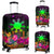 the-phillipines-luggage-cover-summer-hibiscus