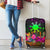 the-phillipines-luggage-cover-summer-hibiscus