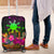 the-phillipines-luggage-cover-summer-hibiscus