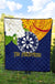 the-philippines-premium-quilt-filipino-sampaguita