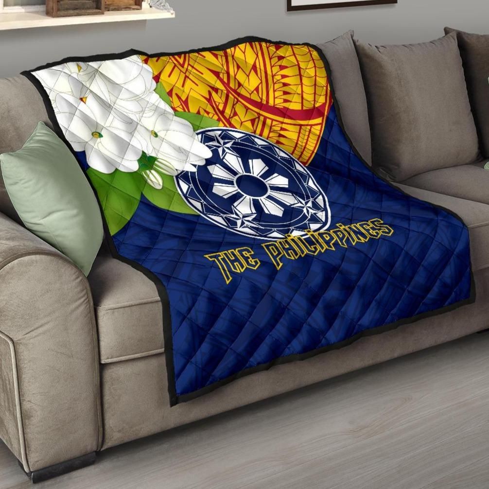 the-philippines-premium-quilt-filipino-sampaguita