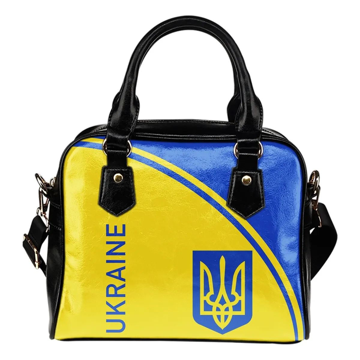 ukraine-shoulder-handbag-curve-version