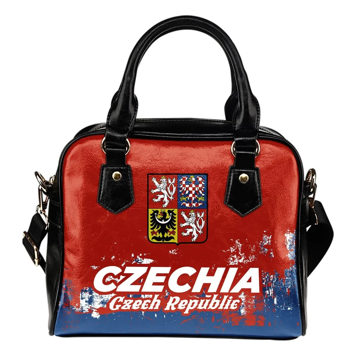 czech-republic-shoulder-handbag-smudge-style