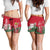 hungary-womens-shorts-smudge-style