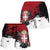 serbia-shorts-serbian-eagle-tattoo-ver-01