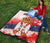 serbia-premium-quilt-serbia-national-flag-and-emblem