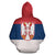 Serbia All Over Hoodie RLT7 - Wonder Print Shop