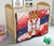 serbia-premium-quilt-serbia-national-flag-and-emblem