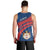 serbia-coat-of-arms-tank-top-cricket