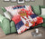 serbia-premium-quilt-serbia-national-flag-and-emblem