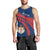 serbia-coat-of-arms-tank-top-cricket