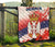 serbia-premium-quilt-serbia-national-flag-and-emblem