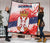 serbia-premium-quilt-serbia-national-flag-and-emblem