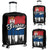 serbia-grunge-flag-luggage-cover