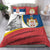 serbia-bedding-set-flag-of-serbia